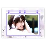 清纯甜美