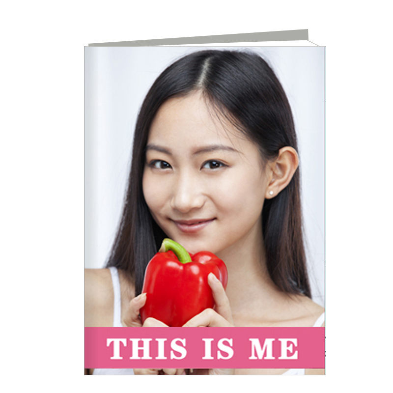 this is me01